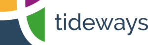 Tideways Logo