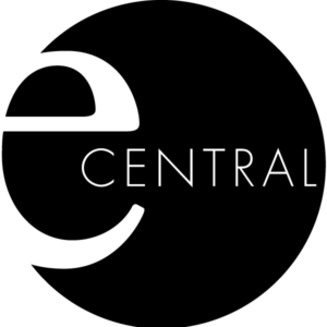 eCentral Logo