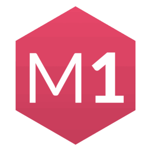 Mage One Logo